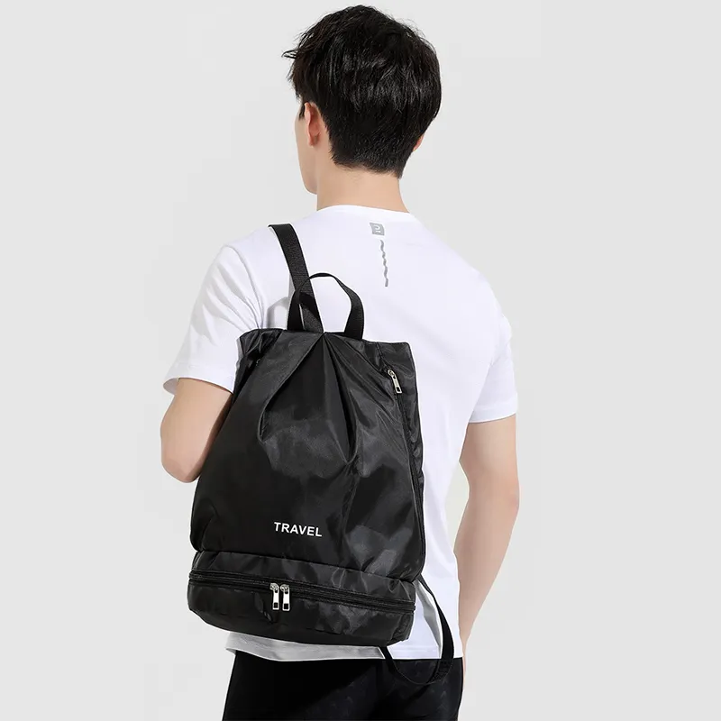 GKY Swim Bags-1