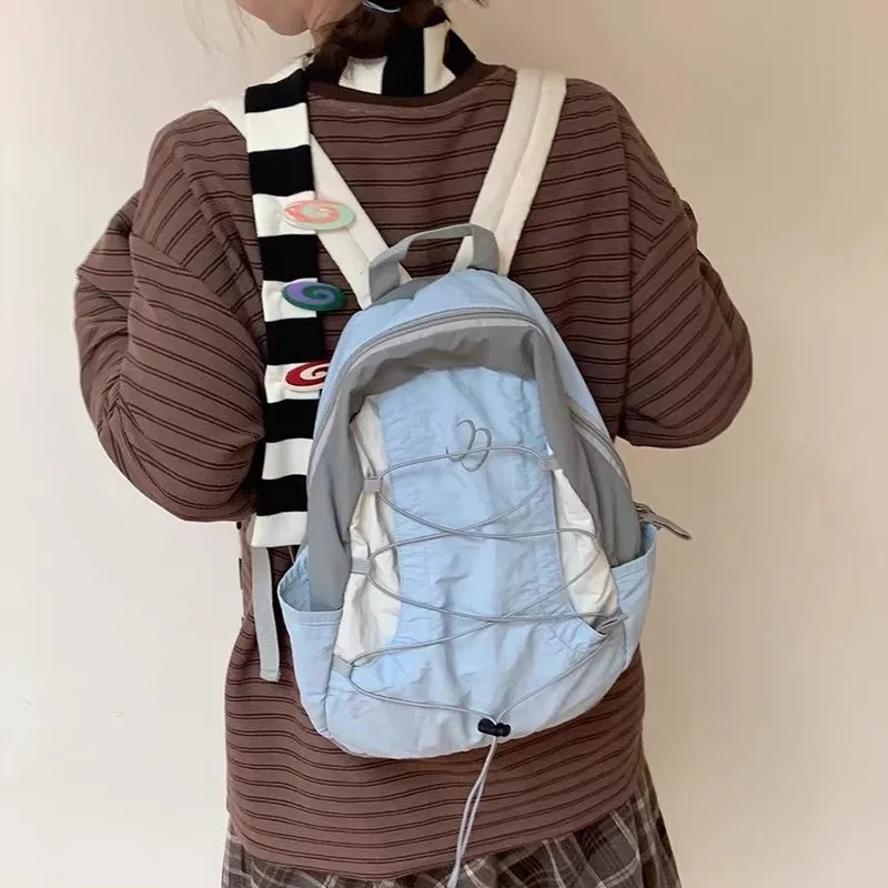 GKY Backpacks-3