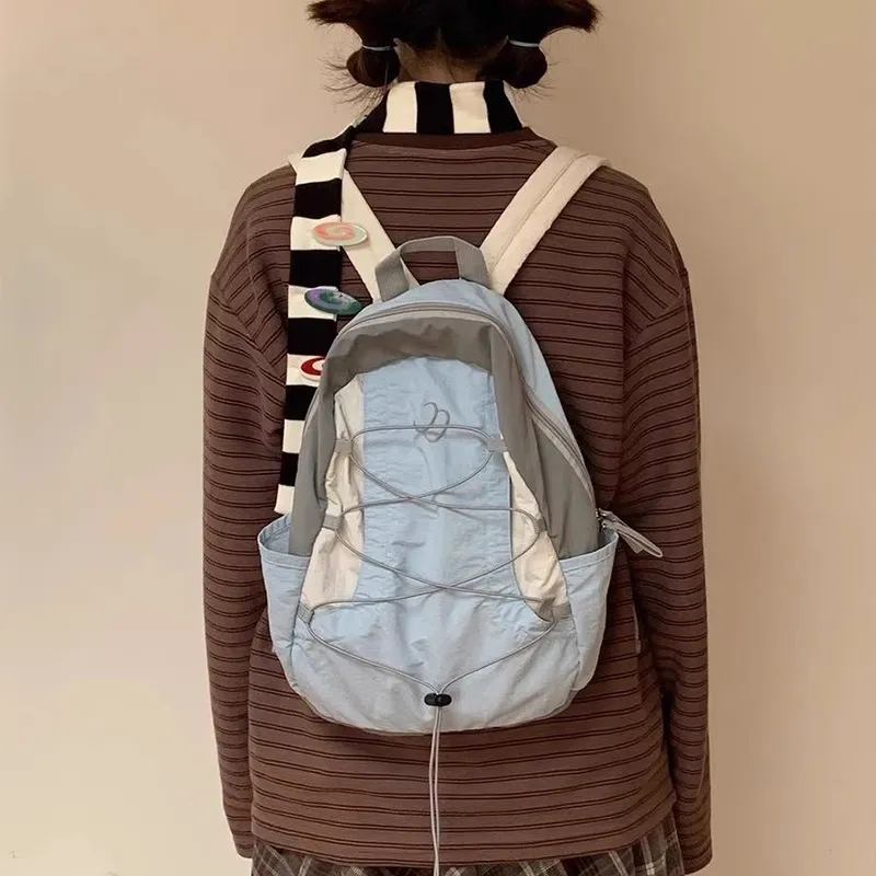 GKY Backpacks-2