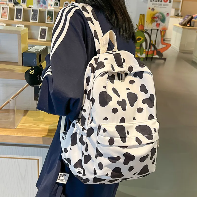 GKY Backpacks-9