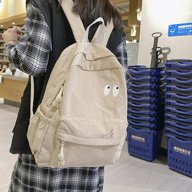 GKY Backpacks-4