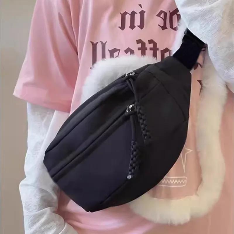 GKY Fanny Packs-6