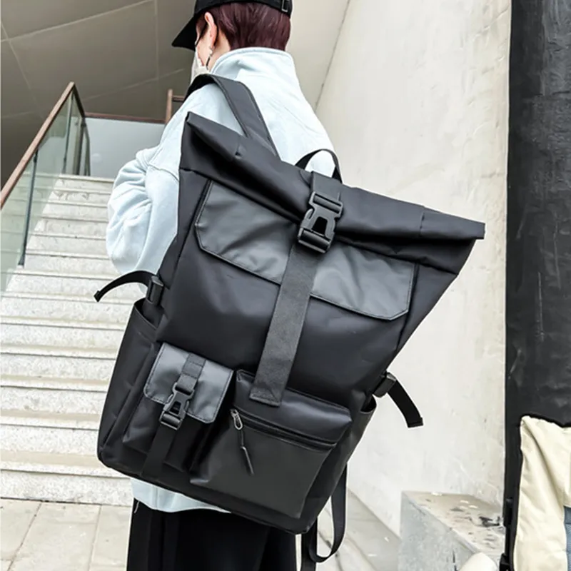 GKY Backpacks-1
