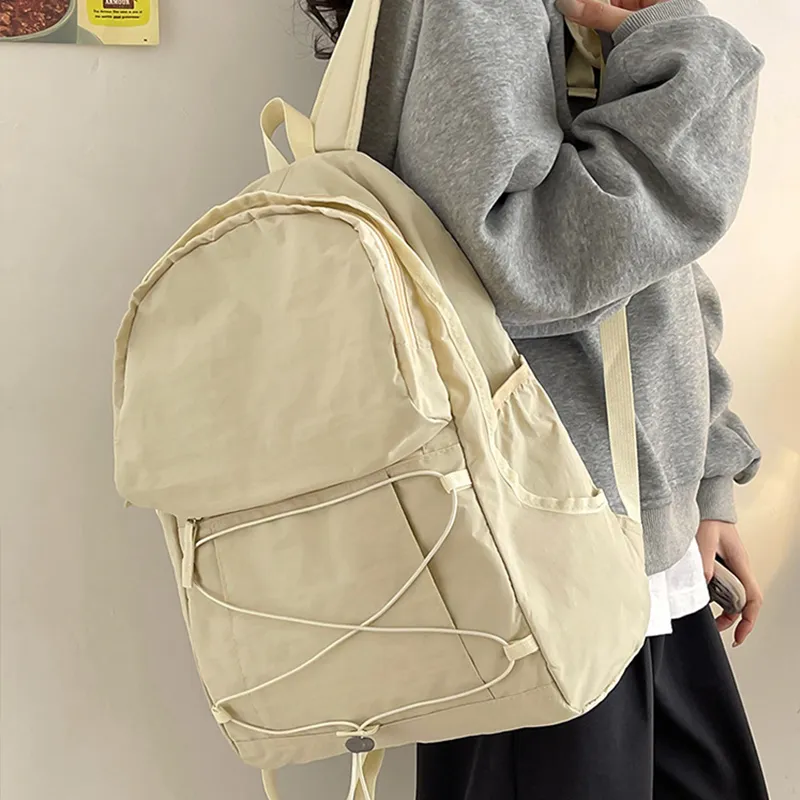 GKY Backpacks-19
