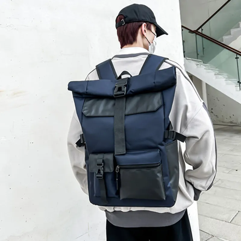 GKY Backpacks-6