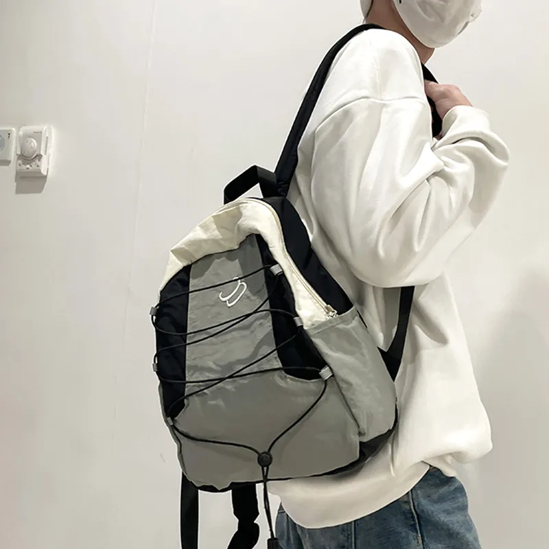 GKY Backpacks-11