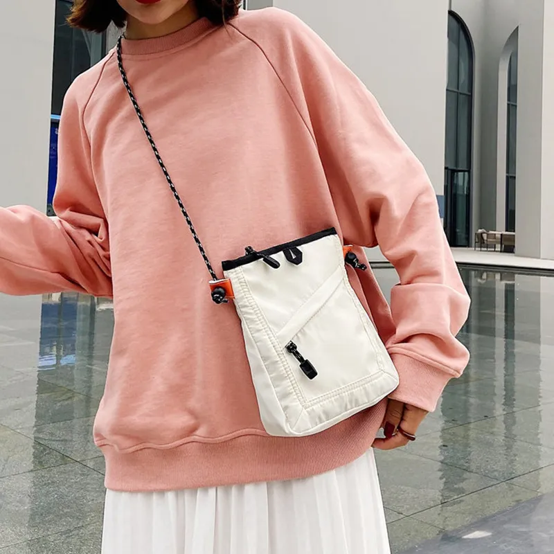 GKY Crossbody Bags-9