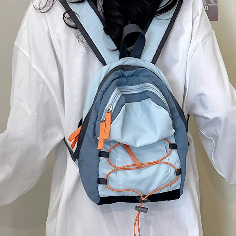 GKY Backpacks-3
