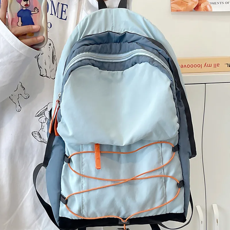 GKY Backpacks-6
