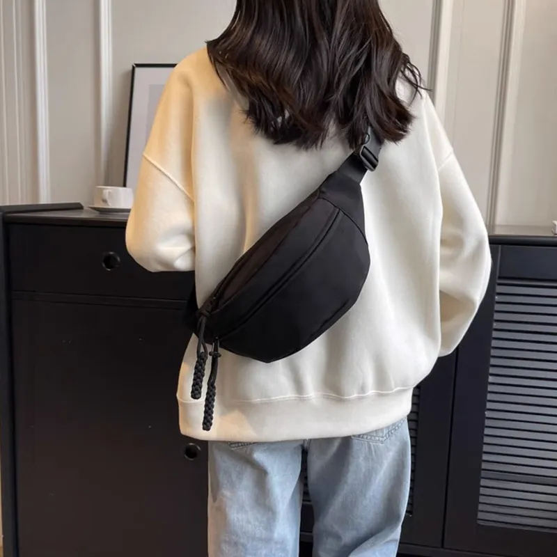 GKY Fanny Packs-8
