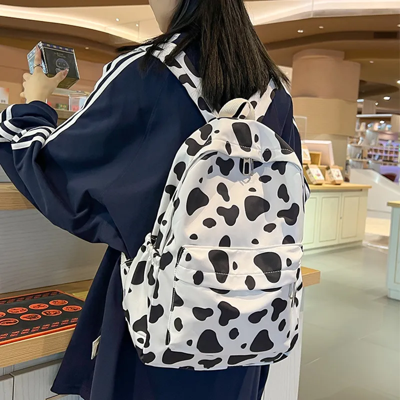 GKY Backpacks-7
