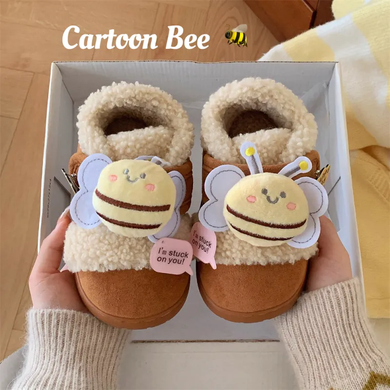 SHIGUDE Home Slippers Unisex Black/Dark Coffee/Light Brown-10