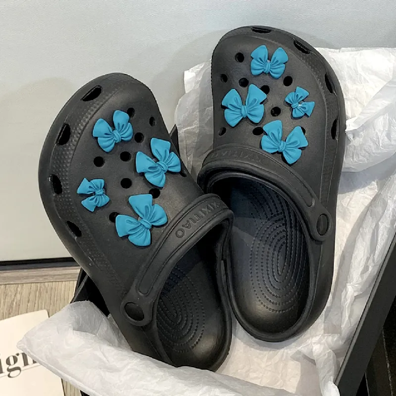 SHIGUDE Slippers / Home Slippers-1