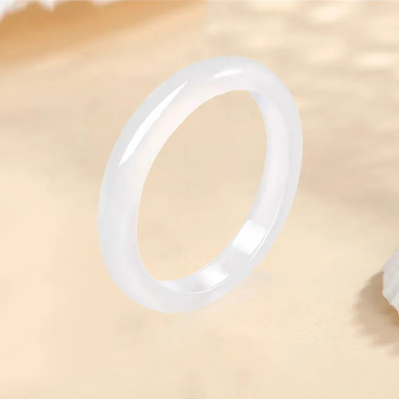 Hkgd Glass Cat Eye Bangles Women's-2