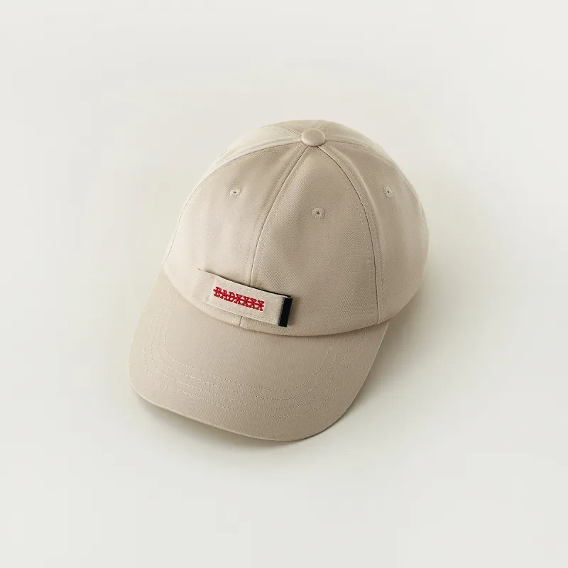 AJIDOU Cotton Baseball Caps Women's-4
