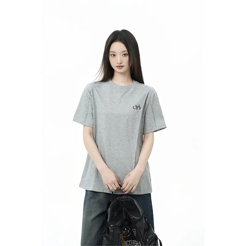 EVPGB T Shirts Women's Gray+Giveaway-3