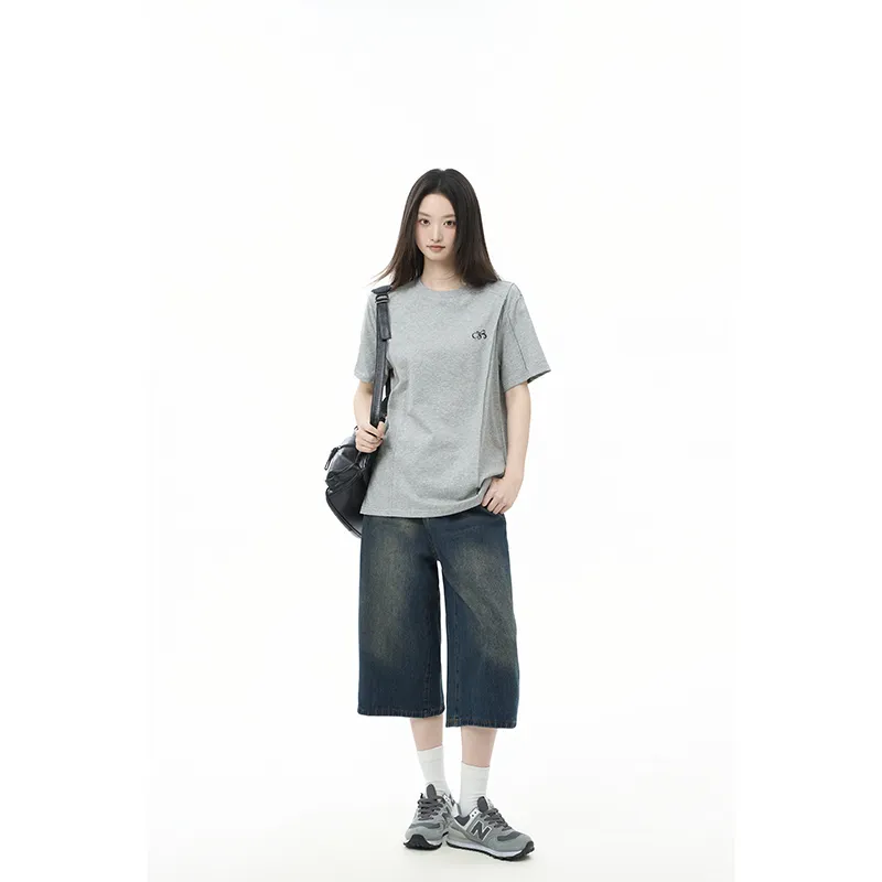 EVPGB T Shirts Women's Gray+Giveaway-4