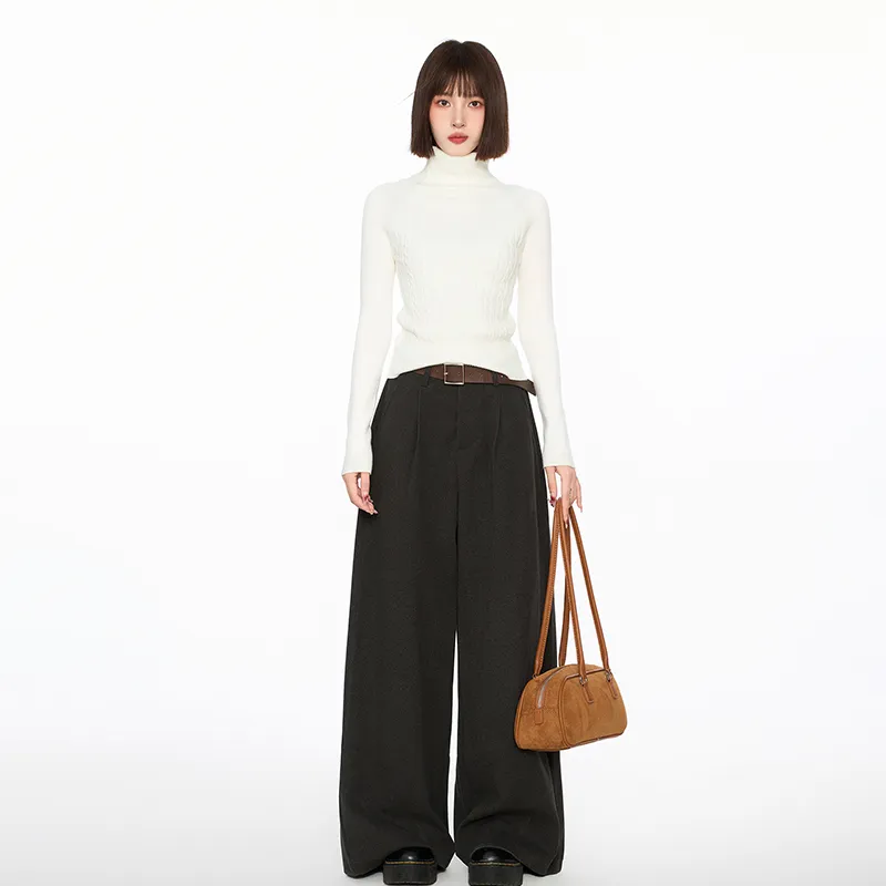 EVPGB Knitwear Women's-10