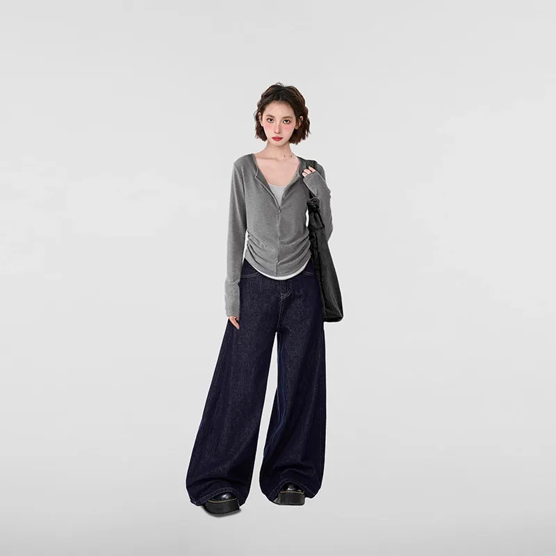 EVPGB T Shirts Women's-6
