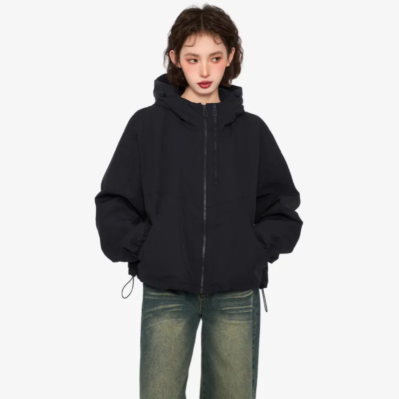 EVPGB Jackets Women's-3