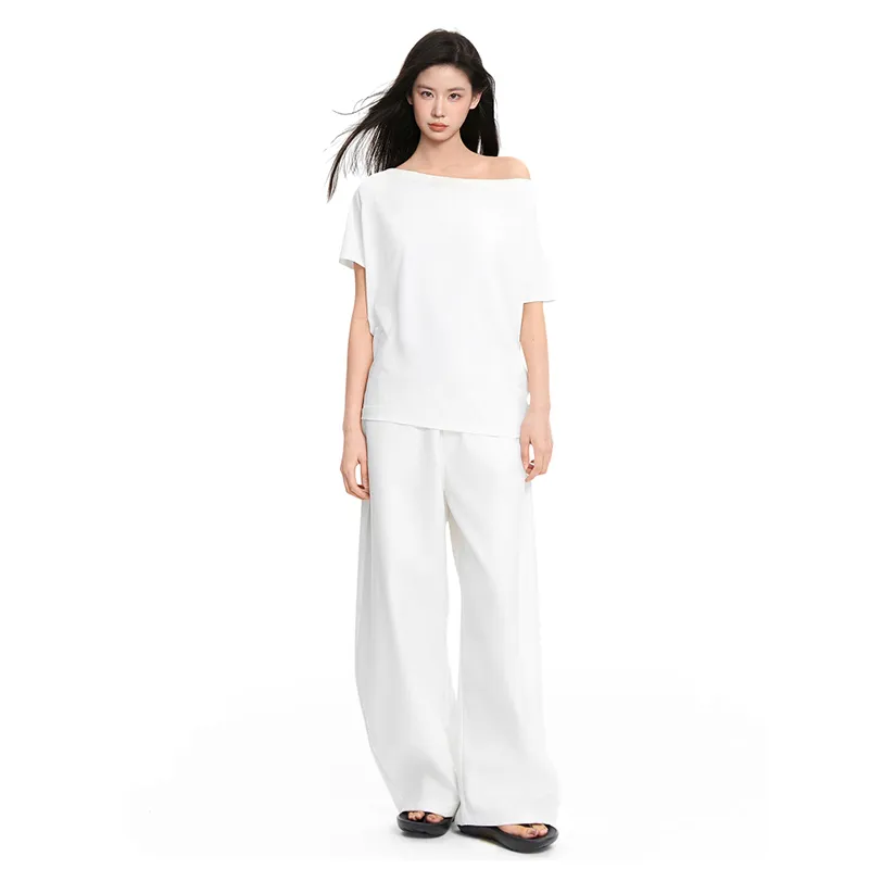 EVPGB T Shirt Women's White+Giveaway-3