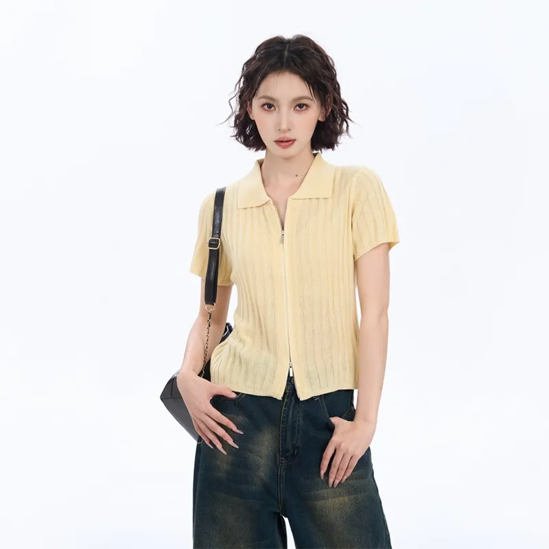 EVPGB T Shirts Women's-3