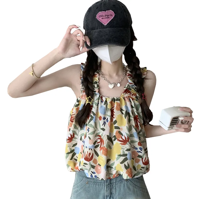 EVPGB Camisoles Women's Floral+Giveaway-3