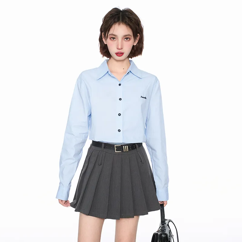 EVPGB Shirts Women's Blue+Giveaway-5