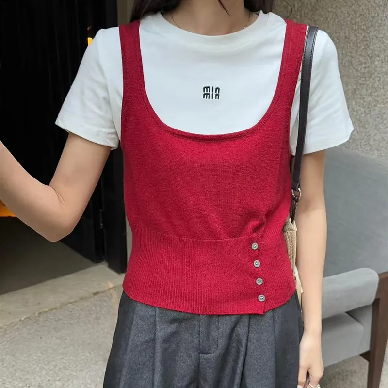 EVPGB T Shirts Women's-8