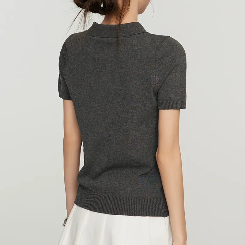 EVPGB Knitwear Women's Gray+Giveaway-1