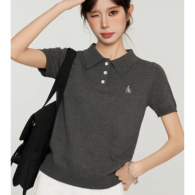 EVPGB Knitwear Women's Gray+Giveaway-3