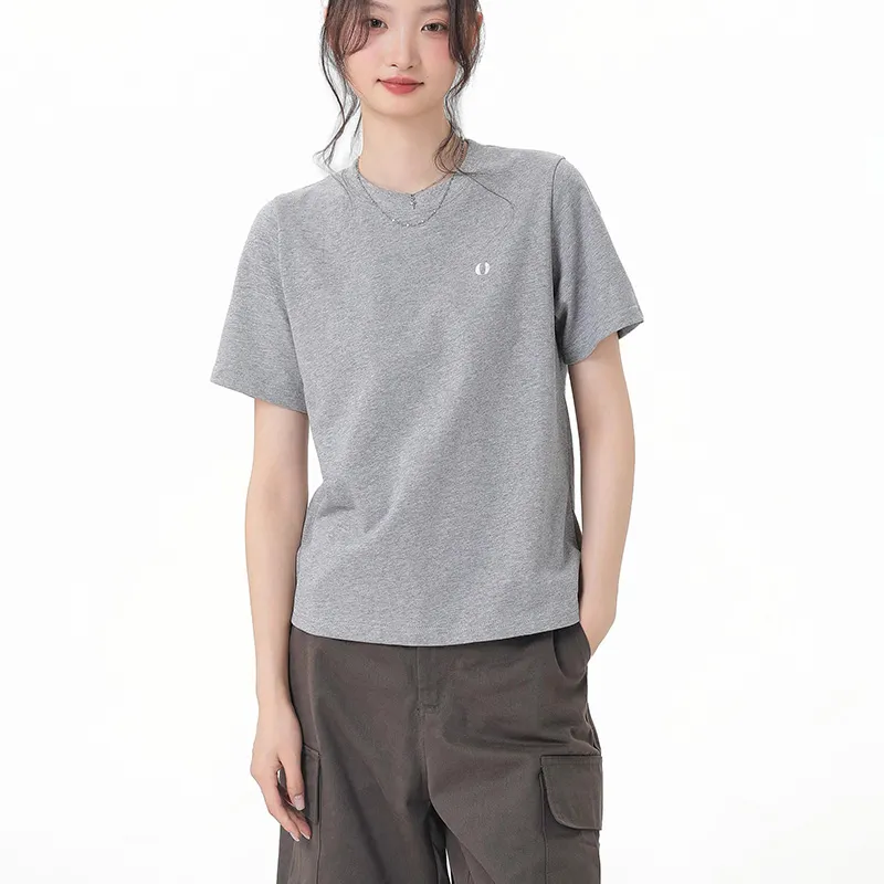 EVPGB T Shirts Women's Gray+Giveaway-3