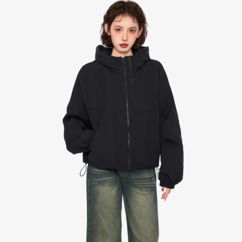 EVPGB Jackets Women's-4
