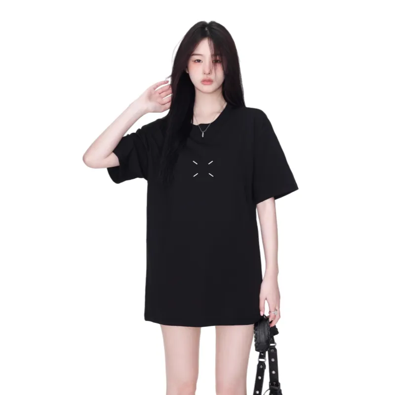 EVPGB T Shirt Women's Black+Giveaway-4
