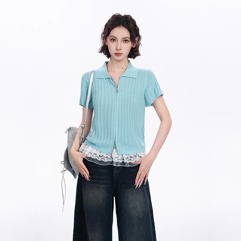 EVPGB T Shirts Women's-11