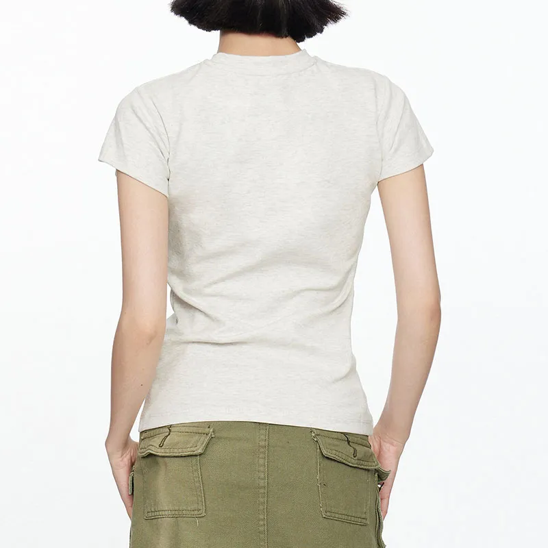 EVPGB T Shirts Women's-6
