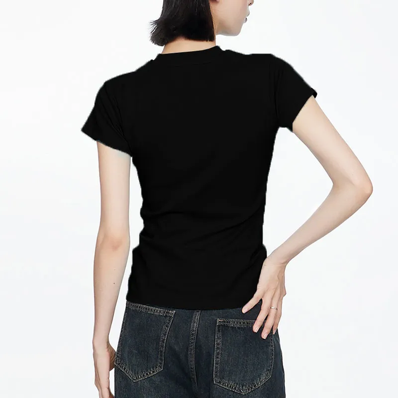 EVPGB T Shirts Women's-1