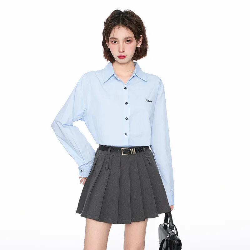 EVPGB Shirts Women's Blue+Giveaway-6