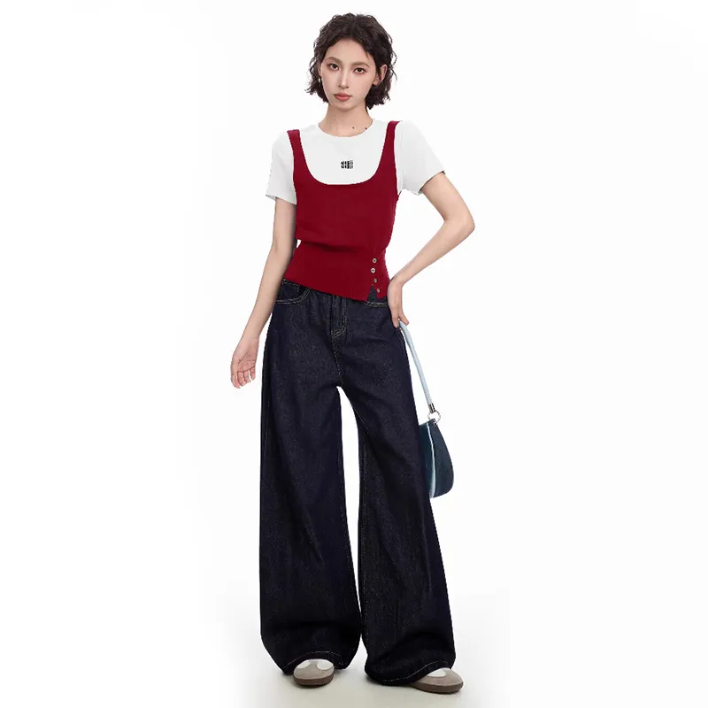 EVPGB T Shirts Women's-10