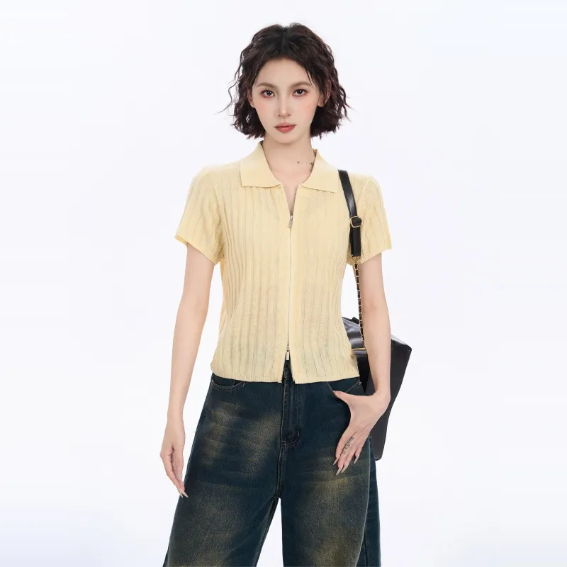 EVPGB T Shirts Women's-4