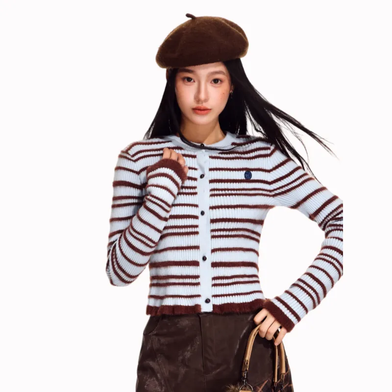 EVPGB Knitwear Women's Blue+Giveaway-1