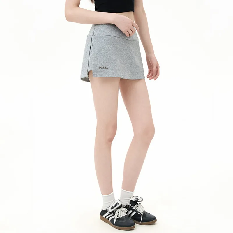 EVPGB Casual Short Skirts Women's-3