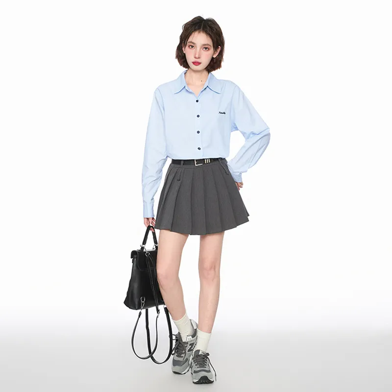 EVPGB Shirts Women's Blue+Giveaway-2