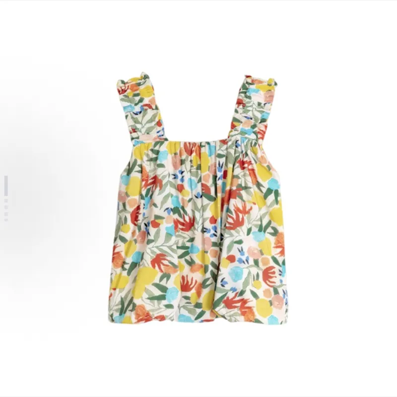 EVPGB Camisoles Women's Floral+Giveaway-1