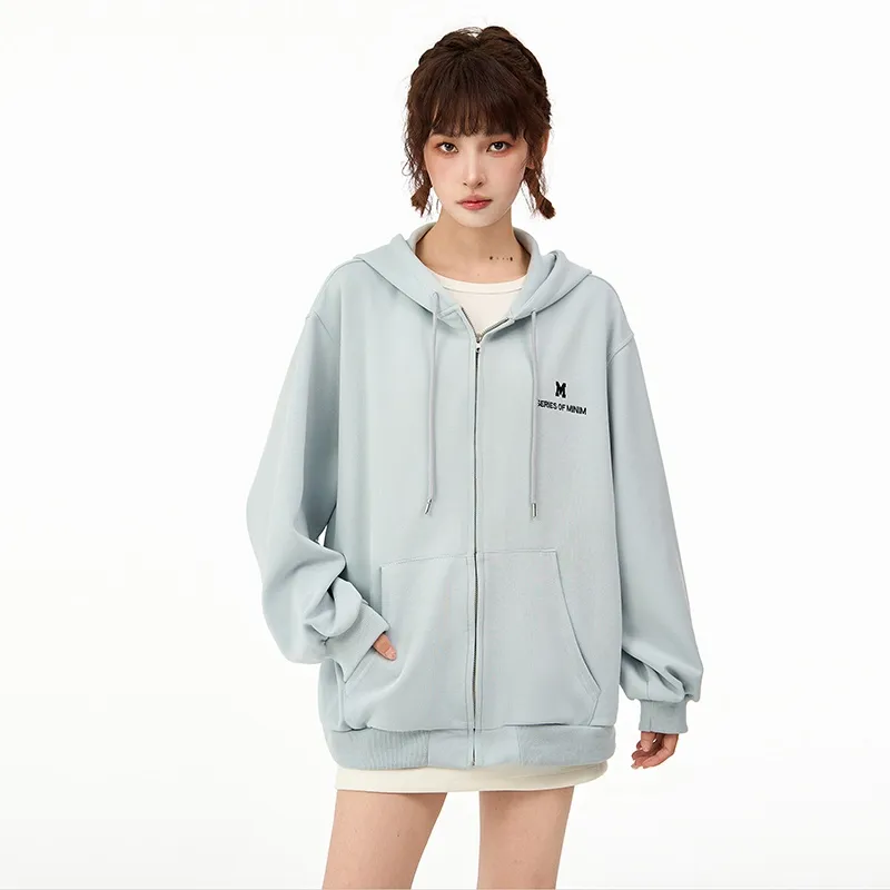 EVPGB Sweatshirt Women's Blue Sweatshirt+Giveaway-1
