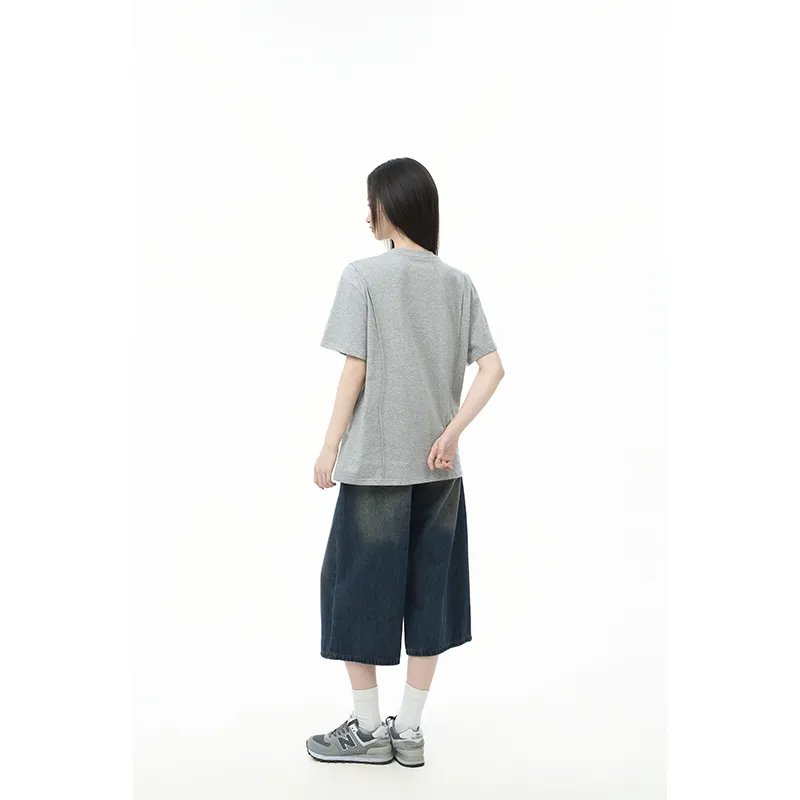 EVPGB T Shirts Women's Gray+Giveaway-1