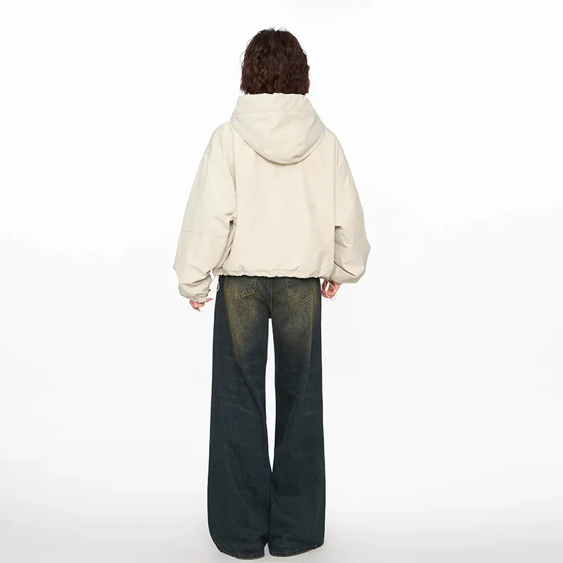 EVPGB Jackets Women's-6