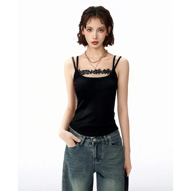 EVPGB Tank Tops Women's-5