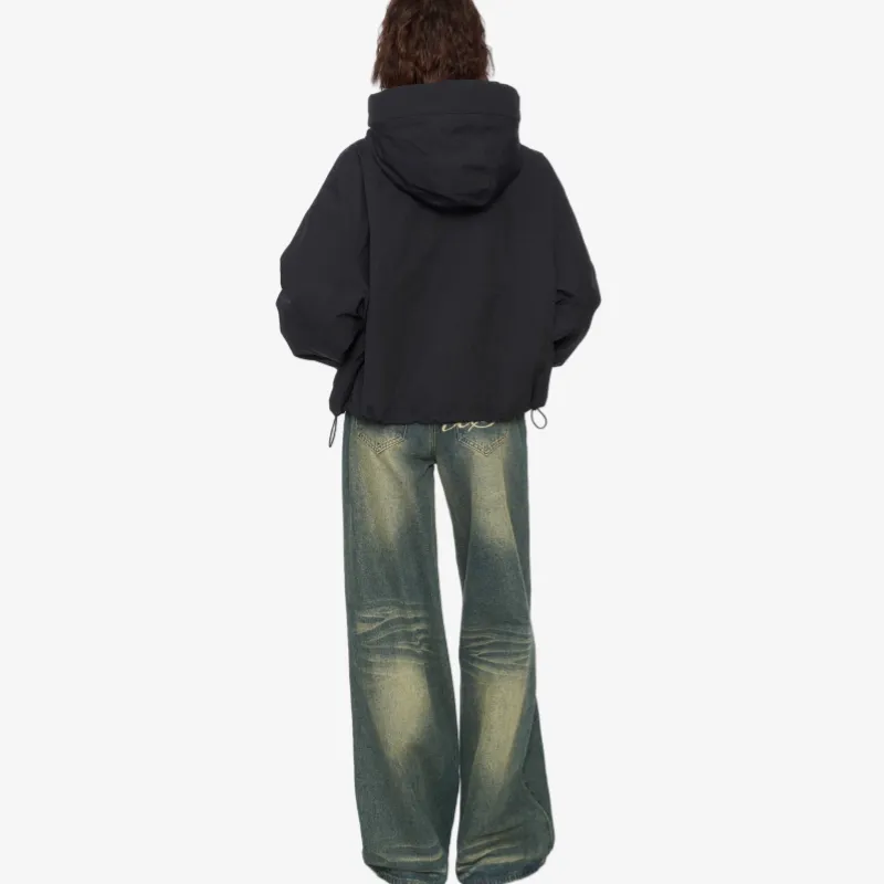 EVPGB Jackets Women's-1
