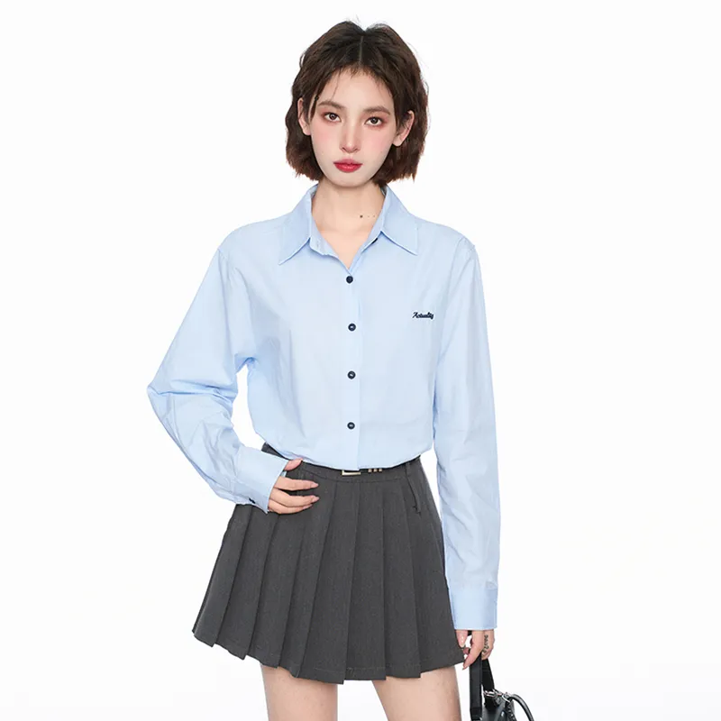 EVPGB Shirts Women's Blue+Giveaway-4